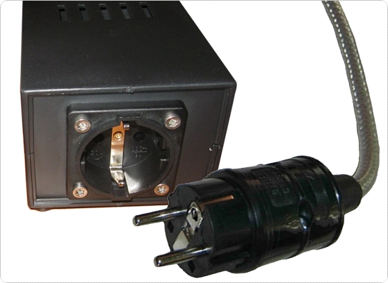 Tomanek DCB-1 - cecha 2