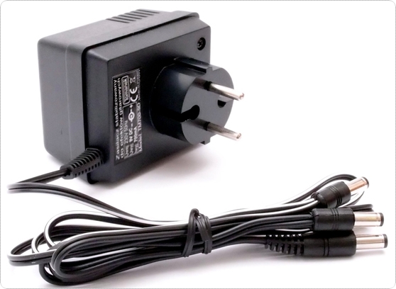 Tomanek TM700-9D - cecha 2