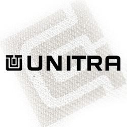 Unitra cecha 1