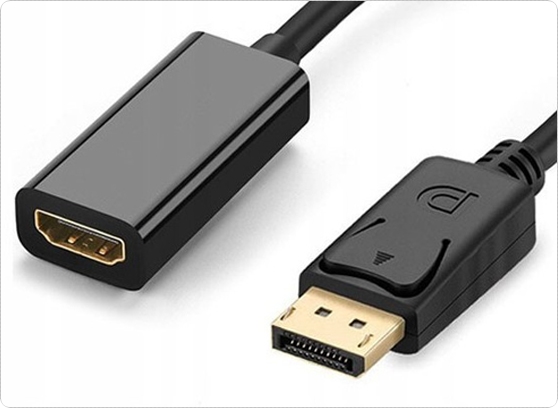 WIREWAY WW331749 - cecha2