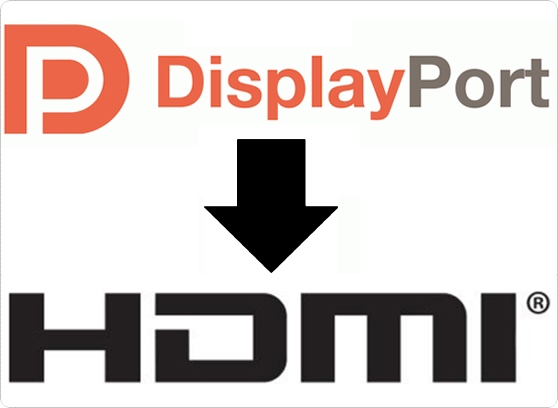 WIREWAY WW331749 - cecha1