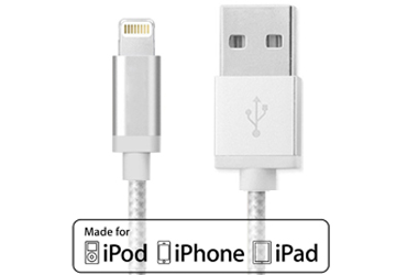 Wireway WW330101 - cecha 2