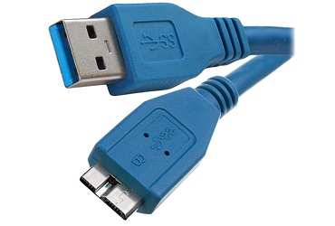 Wireway WW331201 - cecha 2