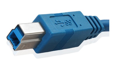 Wireway WW331401 - cecha 2