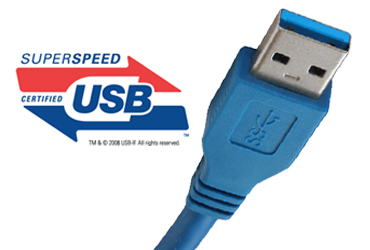 Wireway WW331401 - cecha 1