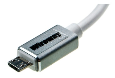 Wireway WW331501 - cecha 1