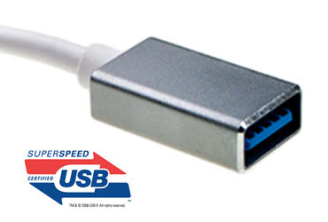 Wireway WW331501 - cecha 2