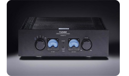 XINDAK XA-6800R(II) - cecha 2