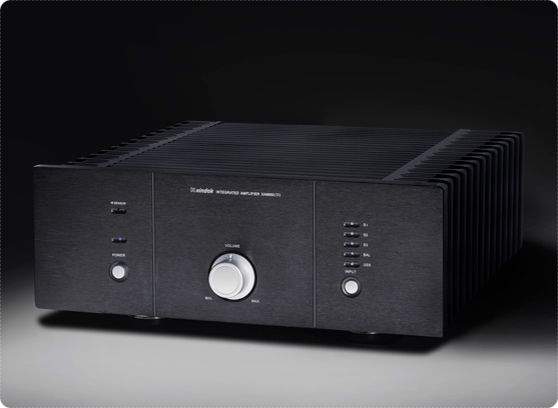 XINDAK XA-6950 - cecha 1