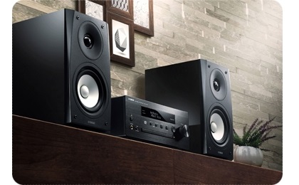 PianoCraft MCR-N570D - cecha-1