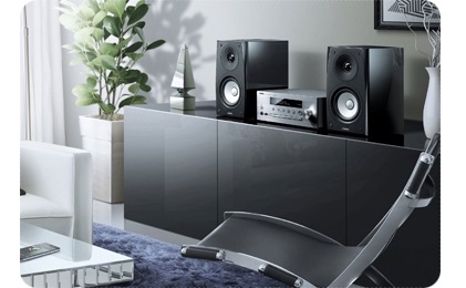 PianoCraft MCR-N570D - cecha-3