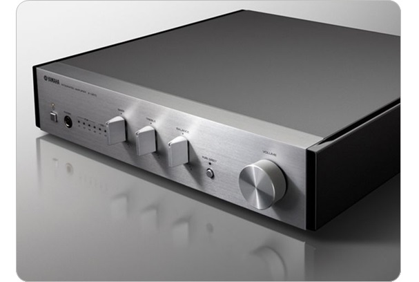 PianoCraft MCR-N870D - cecha-3