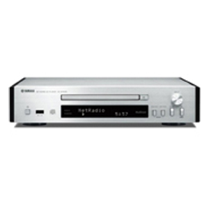Yamaha MCR-N870D
