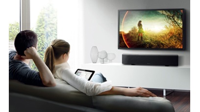 YAMAHA RN-402D - cecha 3