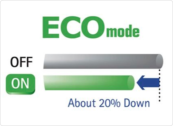 YAMAHA RX-A680 - cecha 3