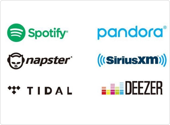 YAMAHA RX-A680- cecha 3