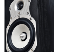 Melodika BL30 - cecha 2