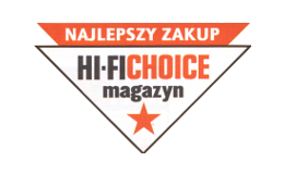 Melodika BL30 - cecha 3