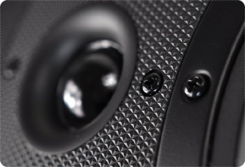 Melodika-BL40 Mk2 cecha 1