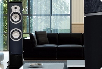 Melodika-BL40-Mk2 cecha 2