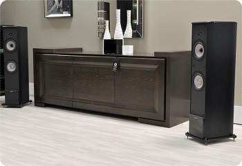 Melodika-BL40 Mk2 cecha 3