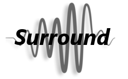 Melodika BLS20 - cecha 3