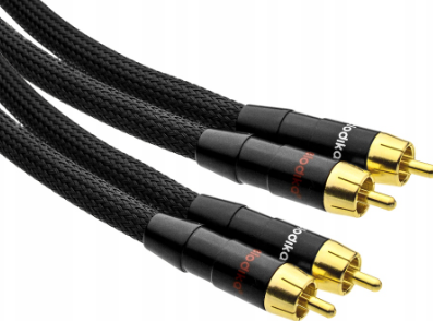 Melodika MD2RD - cecha 3