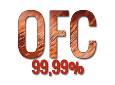 Melodika MDSC - cecha 2