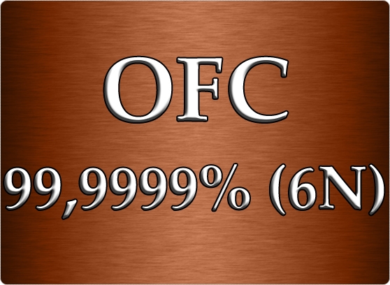 Melodika BSBW4500 - cecha 2