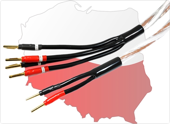 Melodika BSBW4500 - cecha 3