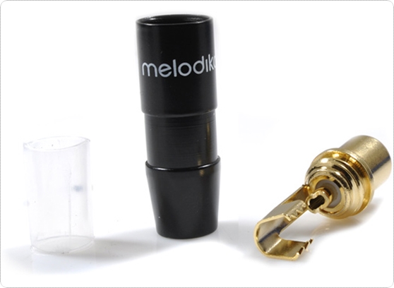 melodika MDWANT - cecha 1