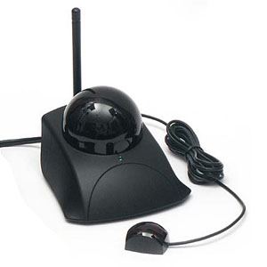 TAGA Harmony TOS-715 v2 - cecha 1