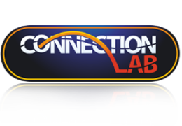 czysta miedź - cecha 1