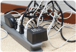 Melodika MD2X - cecha 3