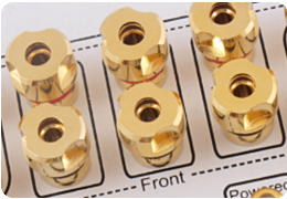 Melodika MD2X - cecha 2