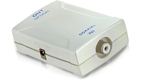 Vogels W53080 - cecha 1