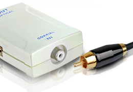 Vogels W53080 - cecha 2