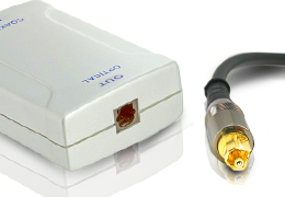 Vogels W53080 - cecha 3