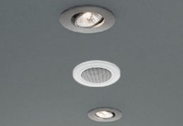 Monacor SPE-82WS - cecha-2