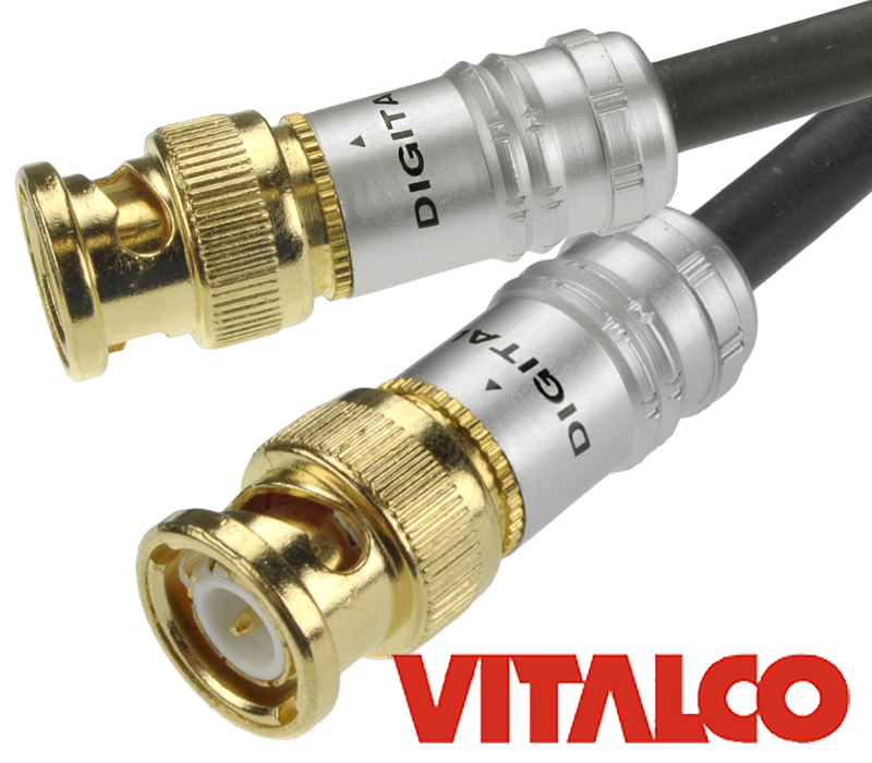 BNC Vitalco - cecha 2