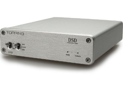 JAMO C97 CEN cecha 3