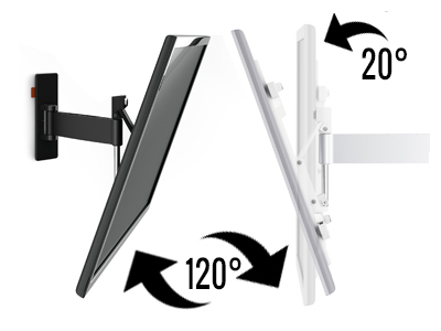 Vogels W52080 - cecha 1