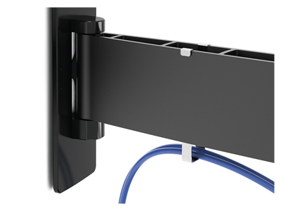 Vogels W52080 - cecha 2