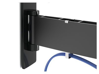 Vogels W53080 - cecha 2